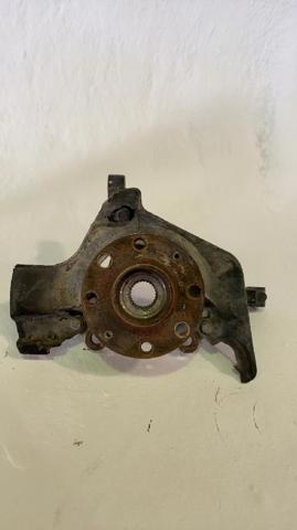 13431897 Opel