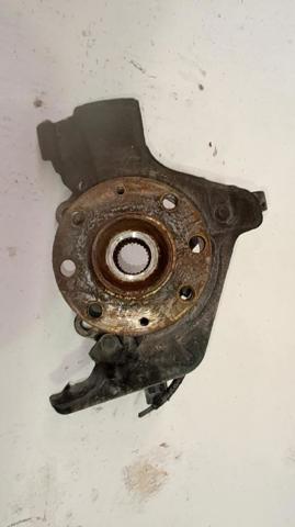 13431897 Opel