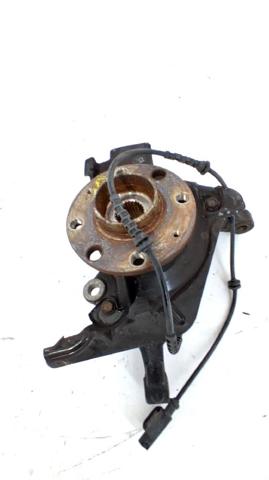 13431897 Opel