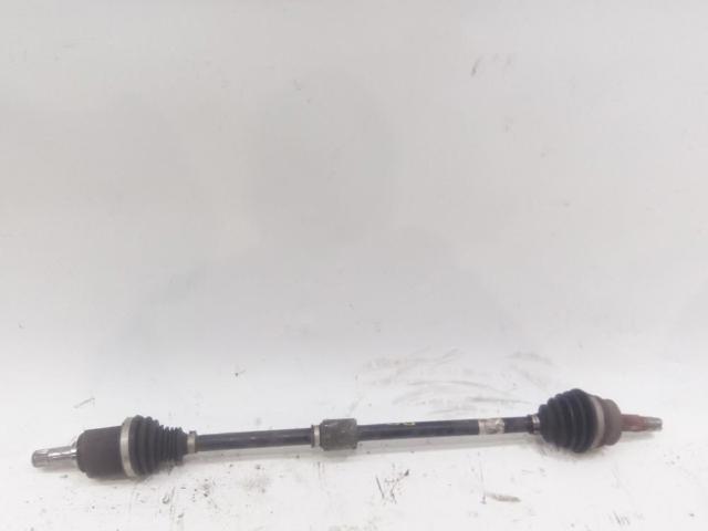 13432216 Opel