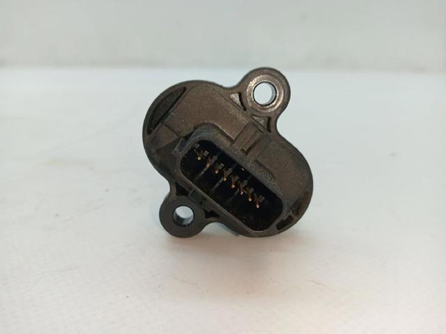 13432261 OPEL Sensor de flujo de masa de aire  disponible Ourense