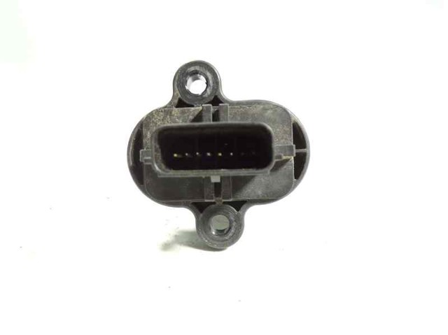OPEL 13432261 Sensor de flujo de masa de aire  disponible España