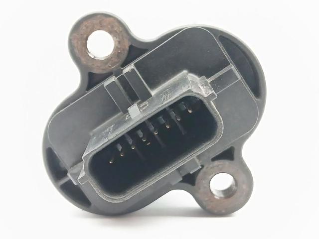 OPEL 13432261 Sensor de flujo de masa de aire  comprar en Albacete