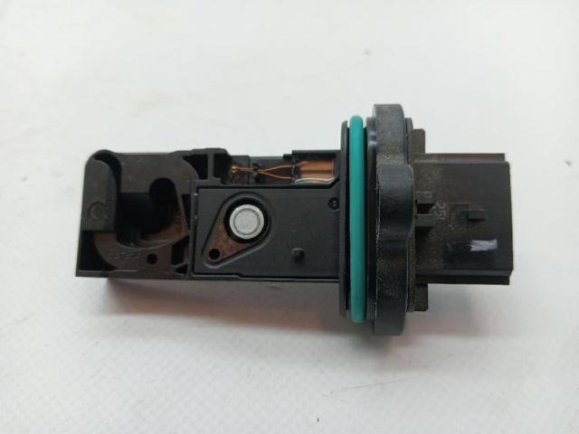 13432261 OPEL Caudalímetro comprar Bilbao