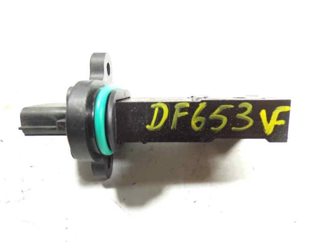 13432261 OPEL Sensor de flujo de masa de aire  disponible Vigo