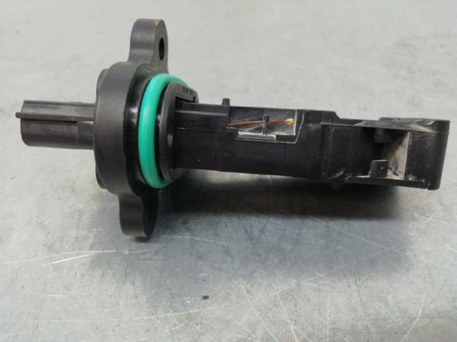 13432261 OPEL Sensor de flujo de masa de aire  comprar en Oviedo