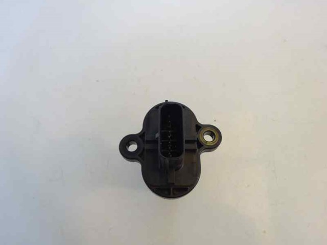 13432261 Caudalímetro  en stock Granada