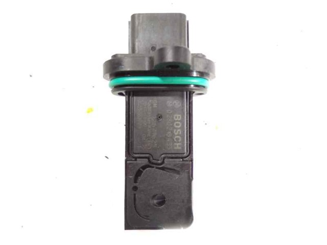 13432261 Sensor de flujo de masa de aire  comprar en Reus