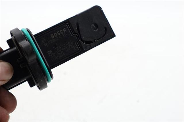 13432261 OPEL Sensor de flujo de masa de aire  comprar en Lleida