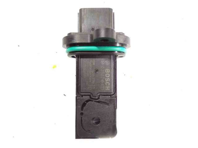 13432261 Sensor de flujo de masa de aire  disponible Burgos