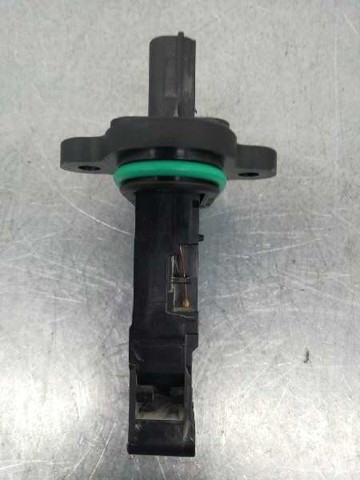 OPEL 13432261 Sensor de flujo de masa de aire  comprar en Albacete