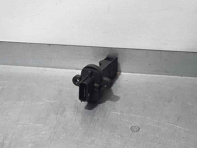 Flujo de aire masivo 13432261 OPEL