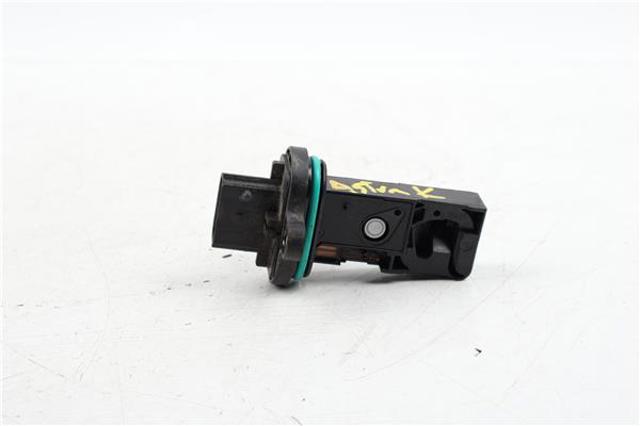 13432261 OPEL Caudalímetro  en stock Huelva