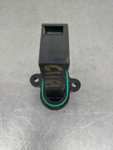 13432261 OPEL Sensor de flujo de masa de aire  comprar en Lleida