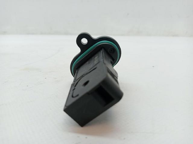 13432261 OPEL Caudalímetro  en stock Gandía