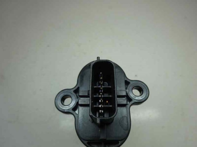 13432261 Sensor de flujo de masa de aire  comprar en Zaragoza