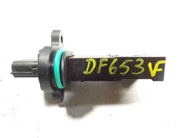 13432261 OPEL Sensor de flujo de masa de aire  comprar en Oviedo