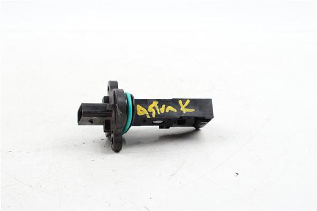 13432261 Sensor de flujo de masa de aire  comprar en Pontevedra