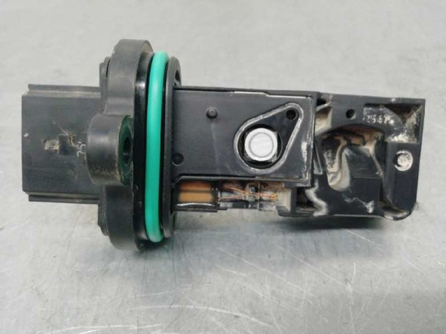 13432261 Sensor de flujo de masa de aire  disponible Málaga