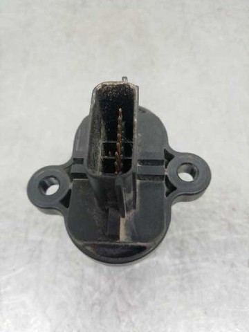 OPEL 13432261 Caudalímetro  en stock Terrassa