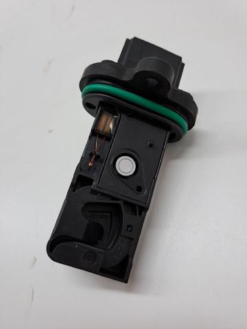 13432262 OPEL Sensor de flujo de masa de aire  comprar en Oviedo