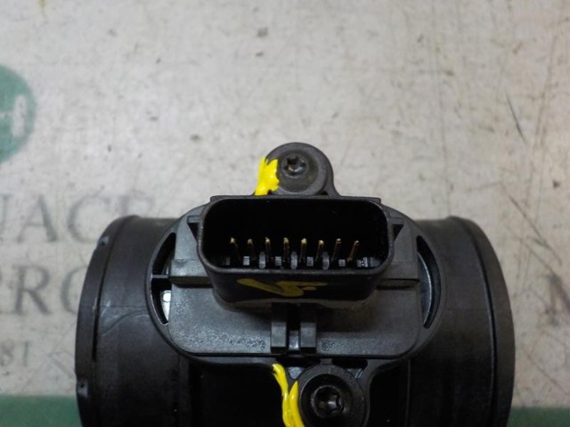 13432262 Sensor de flujo de masa de aire  comprar en Reus