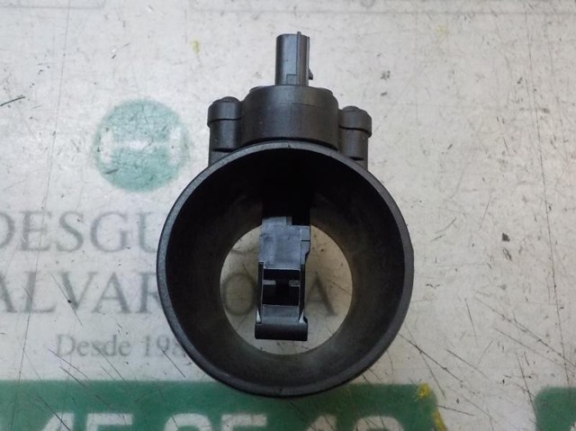 13432262 Caudalímetro  en stock Granada