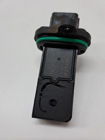 13432262 Caudalímetro  en stock Granada