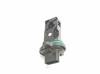 Sensor MAF 13432262 OPEL