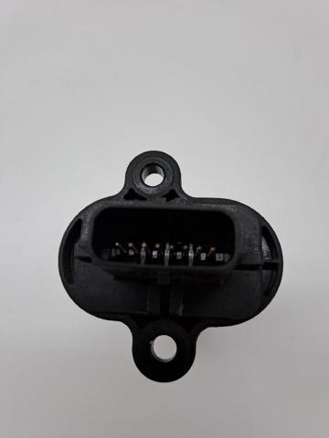 13432262 Sensor de flujo de masa de aire  disponible Burgos
