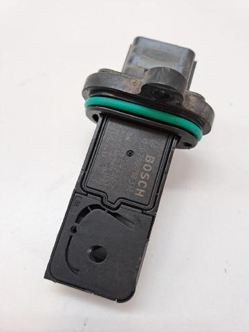13432262 Caudalímetro  en stock Castellón