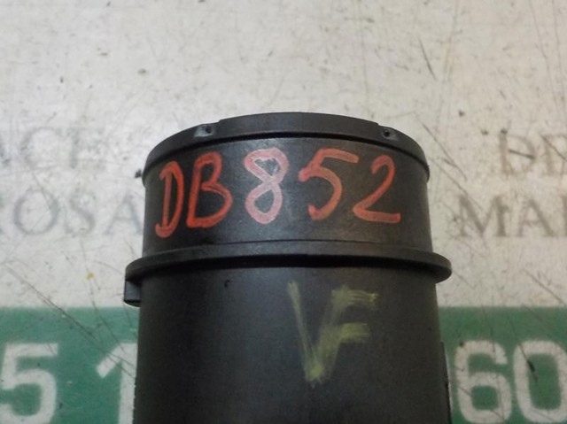 OPEL 13432262 Sensor de flujo de masa de aire  disponible Lugo