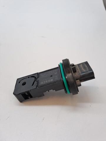 13432262 Sensor de flujo de masa de aire  comprar en Reus