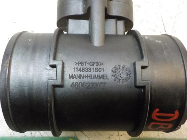 13432262 Sensor de flujo de masa de aire  comprar en Reus