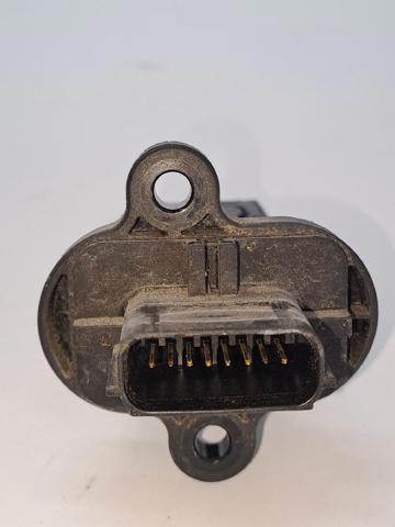 13432262 Sensor de flujo de masa de aire  comprar en Pontevedra