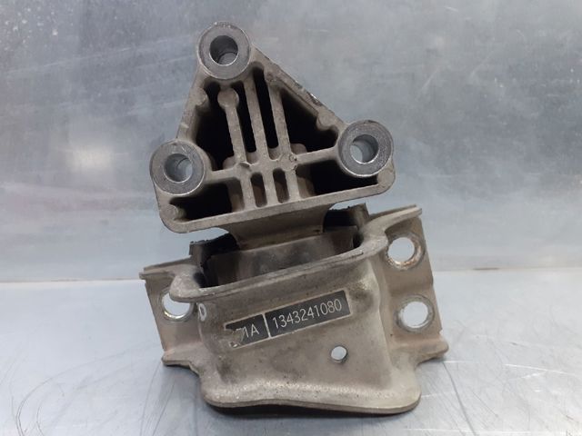 Soporte de motor derecho 1343241080 FIAT