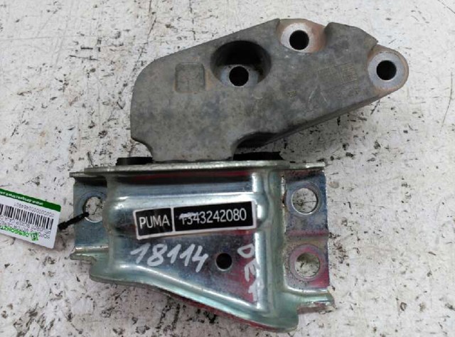 1343242080 Peugeot/Citroen