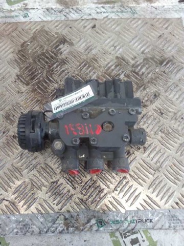 1343255 DAF