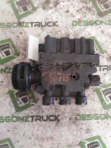 1343255 DAF