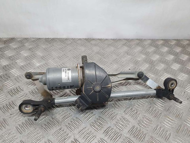 13432685 OPEL Varilla de limpiaparabrisas comprar Bilbao