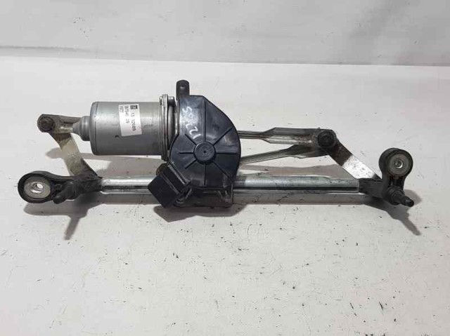 OPEL 13432685 Varilla de limpiaparabrisas  en stock Terrassa