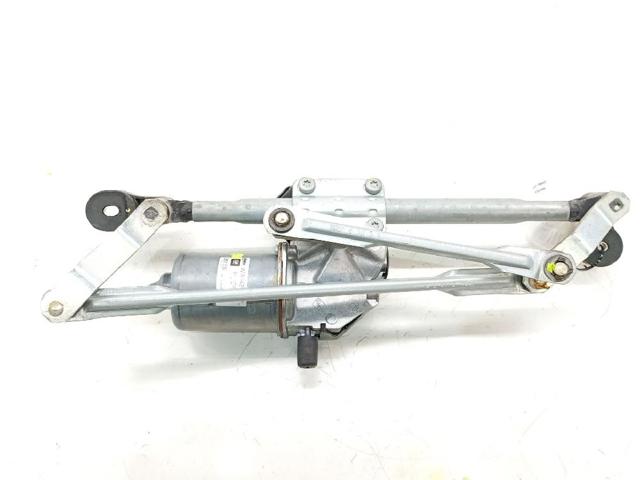 13432685 Trapezio del limpiaparabrisas  disponible Burgos