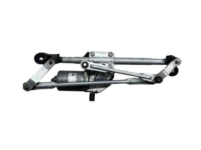 13432685 OPEL Trapezio del limpiaparabrisas  comprar en Lleida