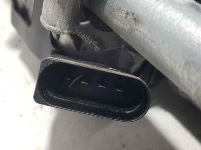 OPEL 13432685 Trapezio del limpiaparabrisas  comprar en Murcia