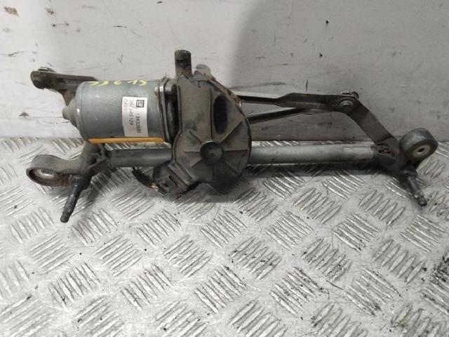 13432685 Trapezio del limpiaparabrisas  comprar en Reus
