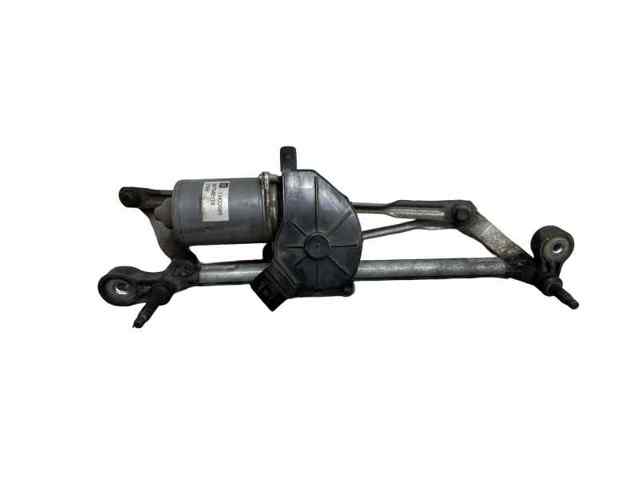 OPEL 13432685 Varilla de limpiaparabrisas  en stock Terrassa