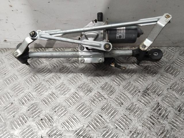 13432685 OPEL Varilla de limpiaparabrisas comprar Bilbao