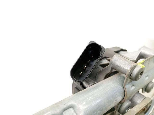 13432685 OPEL Trapezio del limpiaparabrisas  comprar en Oviedo