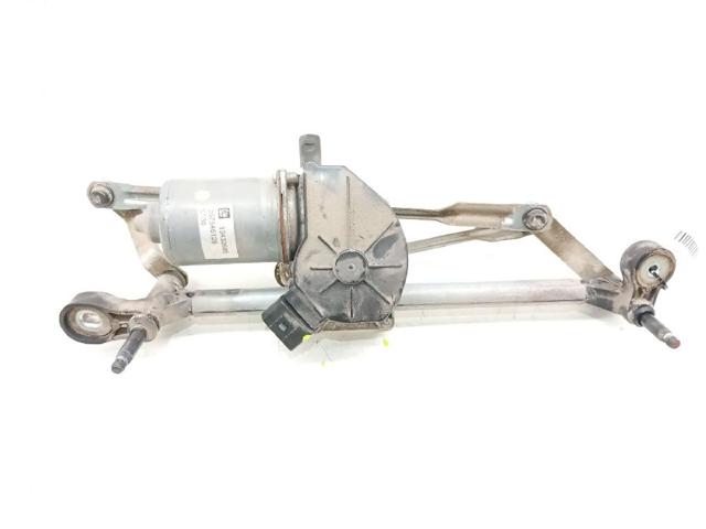 13432685 Trapezio del limpiaparabrisas  comprar en Reus