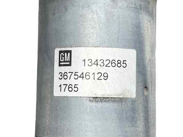 13432685 OPEL Trapezio del limpiaparabrisas  comprar en Oviedo